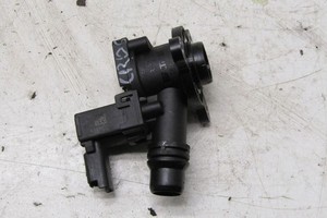 Opel Crossland X 2018 Benzin 110kW Luftansaugkanal-Teil 9806487880 GMO35133