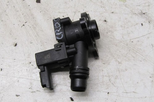 Opel Crossland X 2018 Benzin 110kW Luftansaugkanal-Teil 9806487880 GMO35133