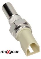 Maxgear 50-0141 Schalter FüR RüCkfahrleuchte Schalter RüCkfahrleuchte