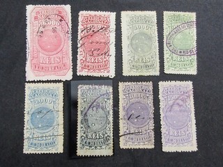 nystamps Brazil Stamp Used Unlisted G21y038