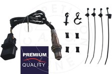 LAMBDASONDE FÜR VW MULTIVAN T5 (7HM, 7HN, 7HF, 7EF, 7EM, 7EN) - AIC 54527SET