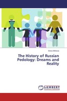 The History Of Russian Pedology: Dreams And Reality Elena Minkova Taschenbuch