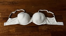 Bali Women’s Bra Size 36c Beige