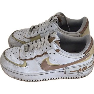 Nike Sneaker Air Force Größe 40