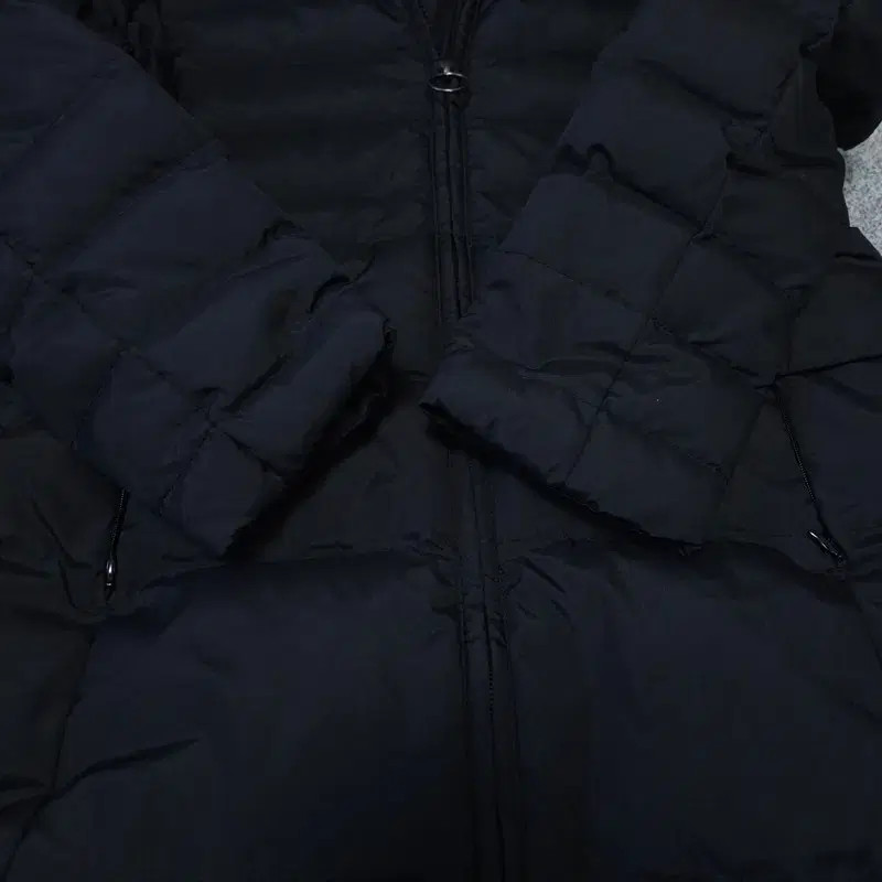 JoInUs Padding Long Down Jacket Size 90(55) - image 1