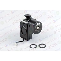 Elco Pumpe Upm 25-85 Erp Etikett A