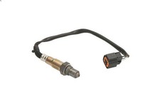 Sonde lambda Mazda PREMACY