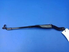 MERCEDES-BENZ E W211 Scheibenwischer vorne A2118200344 3.20 Diesel 21208682