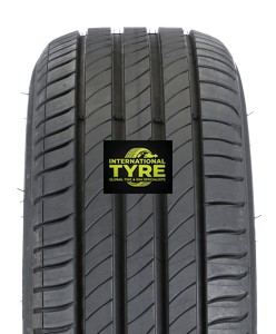 8627318 Pneumatico MICHELIN PRIMA4 215/60 R17 96 V DEMO 50KM