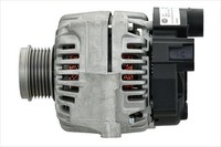 Hella Lichtmaschine Generator Lima 8EL 011 713-701 12V FüR Fiat Panda Van Punto