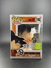Funko Pop! Vinyl: Dragon Ball - Goku (Driving Exam) - GameStop San Diego...
