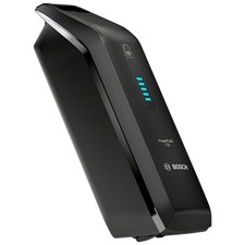 PowerPack Frame Battery- smart system compati...