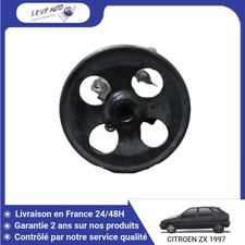 Pompe direction assistée Citroen ZX