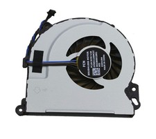 New CPU Cooling Fan for HP Envy 15Z-j100 15Z-j000 CTO