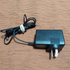 LG Monitor 19V 40W Power Adapter LCAP26B-A