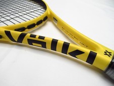 Volkl C10 Pro for sale - eBay