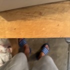 Bild 18 von 20