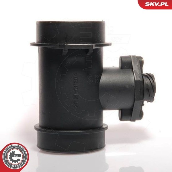 Esen SKV Luftmassenmesser 07SKV004 FüR MERCEDES-BENZ Ssangyong-image
