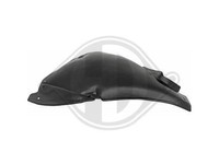 Radschale Vorne Links Vorderteil FüR Peugeot 508 2010-2018