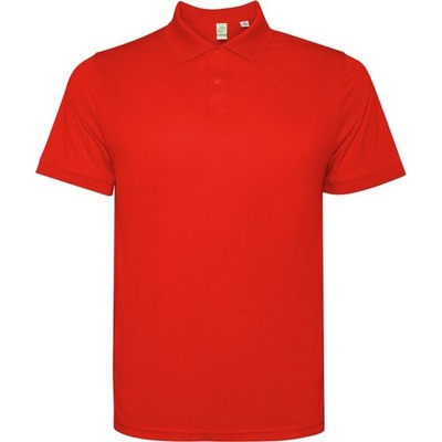 Roly - ''Tormo'' Poloshirt für Herren kurzärmlig (PF4739)