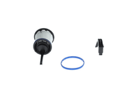 Kraftstofffilter FüR Audi A4 Allroad B9 Avant A5 Sportback Cabriolet A6 C8 A8