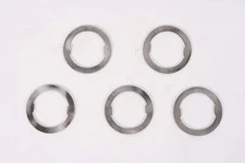 Eastern Motorcycle Parts Countershaft Washer A-35365-36 DS-195164