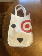 Target Baby Registry Welcome Kit Fall 2021 To...
