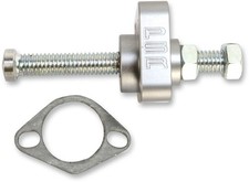PSR Manual Cam Chain Tensioner For Honda CBR 1000 RR 2008-2019
