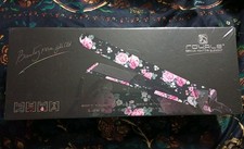 Royale Pretty In Print 1.25 Inch Ceramic Plat...