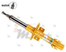 Bilstein B8 Dämpfer vorne für Skoda Rapid NH3 NK3 NK6 :: 2012 >> 2022