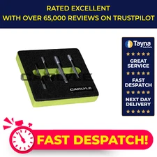 Mounting Tools, timing belt fits PEUGEOT PARTNER K9 1.6D 2005 on Carlyle 0194A