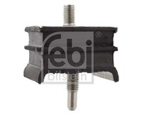 Febi Bilstein Lagerung, AchsköRper 18751 FüR Peugeot