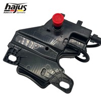 Hajus FAP Additivtank Kraftstoffadditiv FüR Citroen C4 308 II 1.5 2.0 Hdi