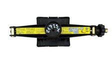 Original Mercedes A-Klasse W168 Wagenheber A1685830415