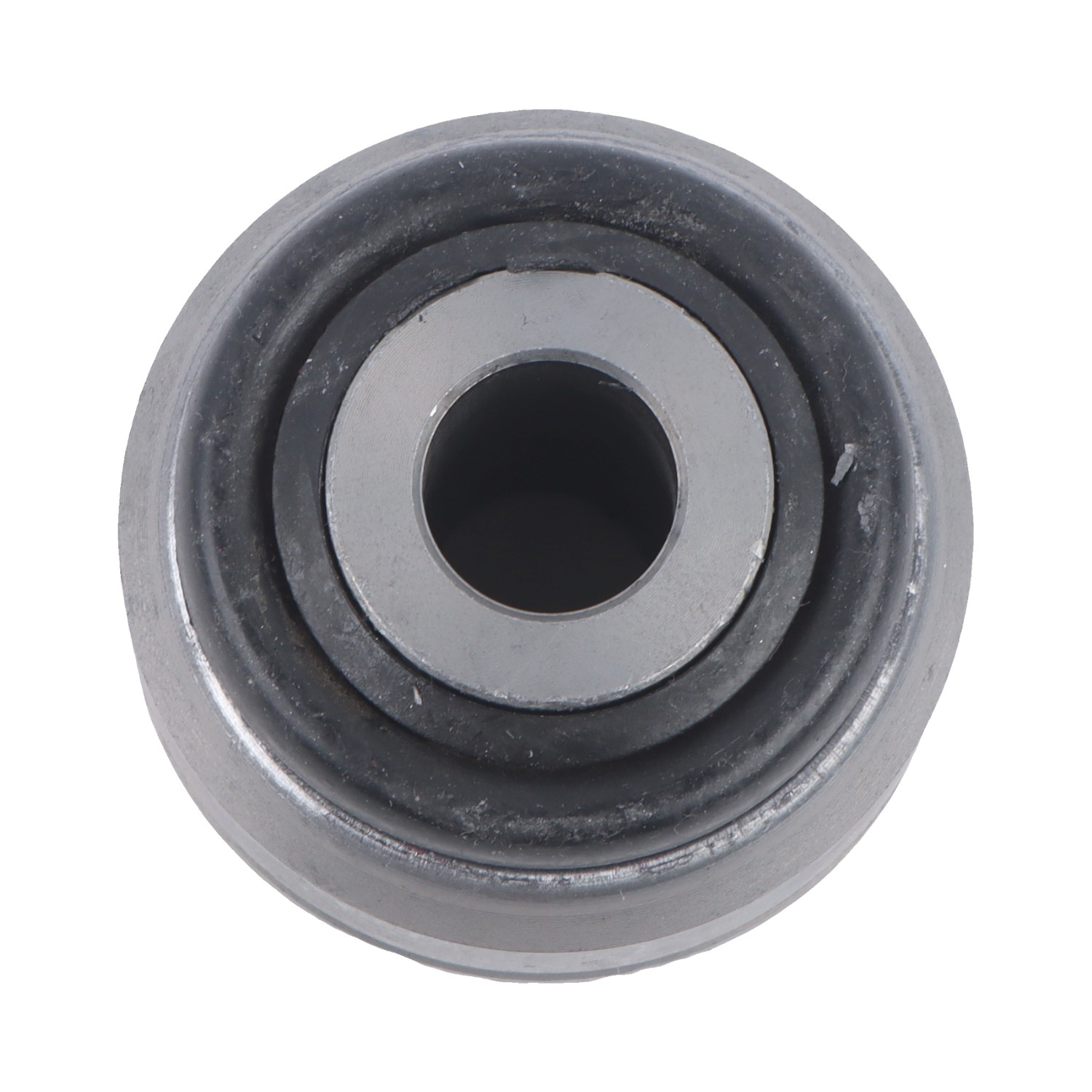 1pc Rear Knuckle Bushing For 2010 2011 2012-2015 Ferrari 458 488 299935/299933
