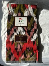 Ankara Fabric Or African Fabric 100 Cotton. 6yards