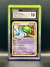 Gardevoir