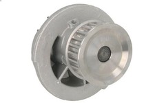 Pompe à eau Opel TIGRA