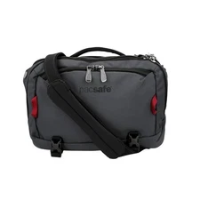 Pacsafe Unisex Slingback 60311144 145118412