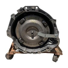 2016 INFINITI Q50 Transmission 81K AT 7 Speed 3.0L VR30DDTT RWD Warranty OEM