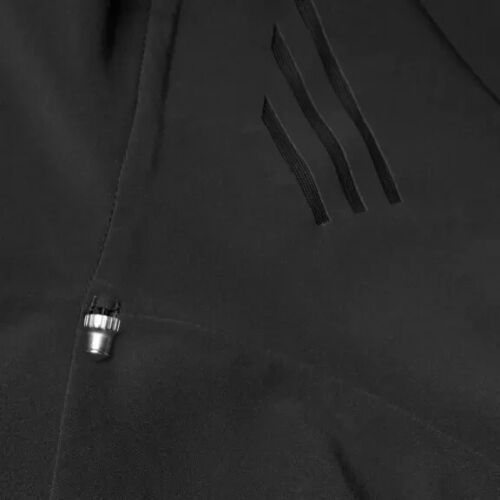Columbia Star Wars Darth Vader 3L Interchange Jacket Size S Small. New with tags - Picture 6 of 10