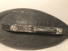 Picture 21 of 23