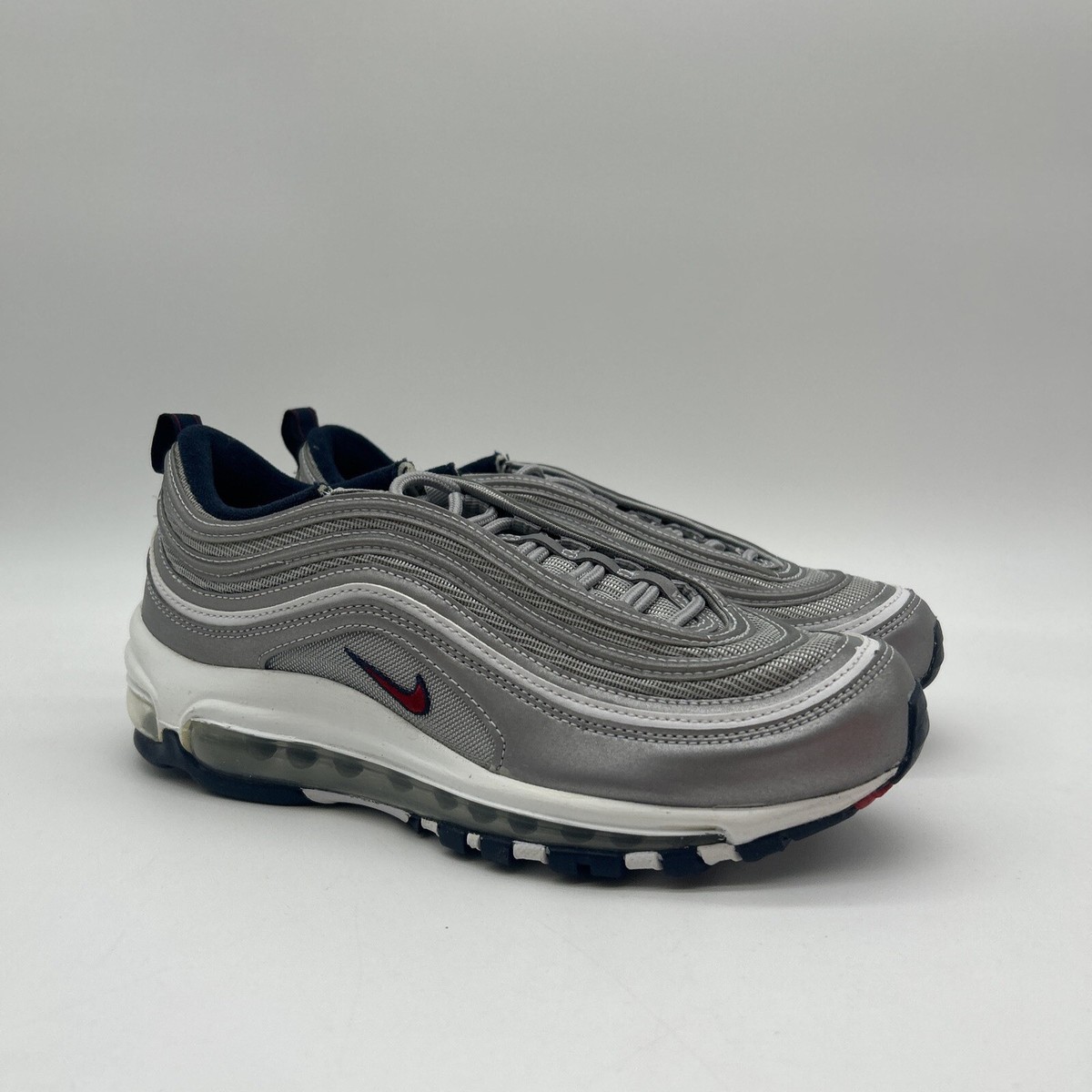 air max 97 puerto rico stock x