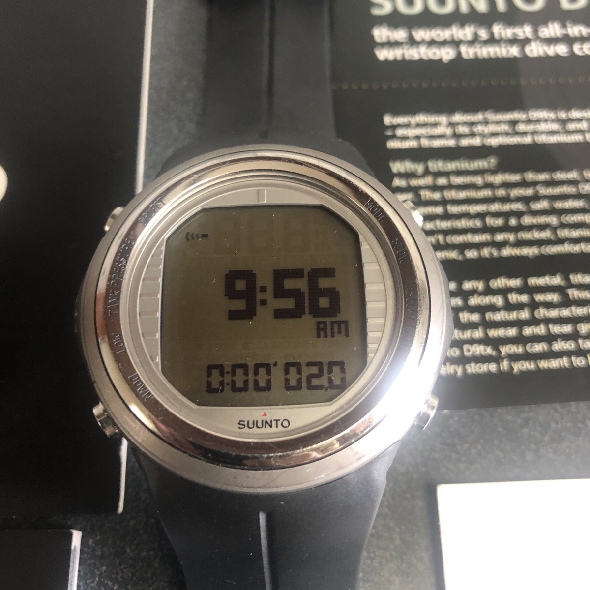 SUUNTO - 中古 D9tx SUUNTO suunto-d9tx-titanium-3299.png?