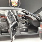 Foto 8 di 11