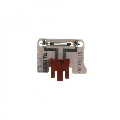 Winterhalter Reedkontakt Salzerkennung 83000408