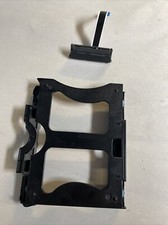 Lenovo ThinkCentre M720q Hard Drive Caddy SATA Connector 00XL211 Tiny MB142
