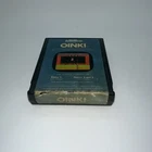 Oink (Atari 2600, 1982)