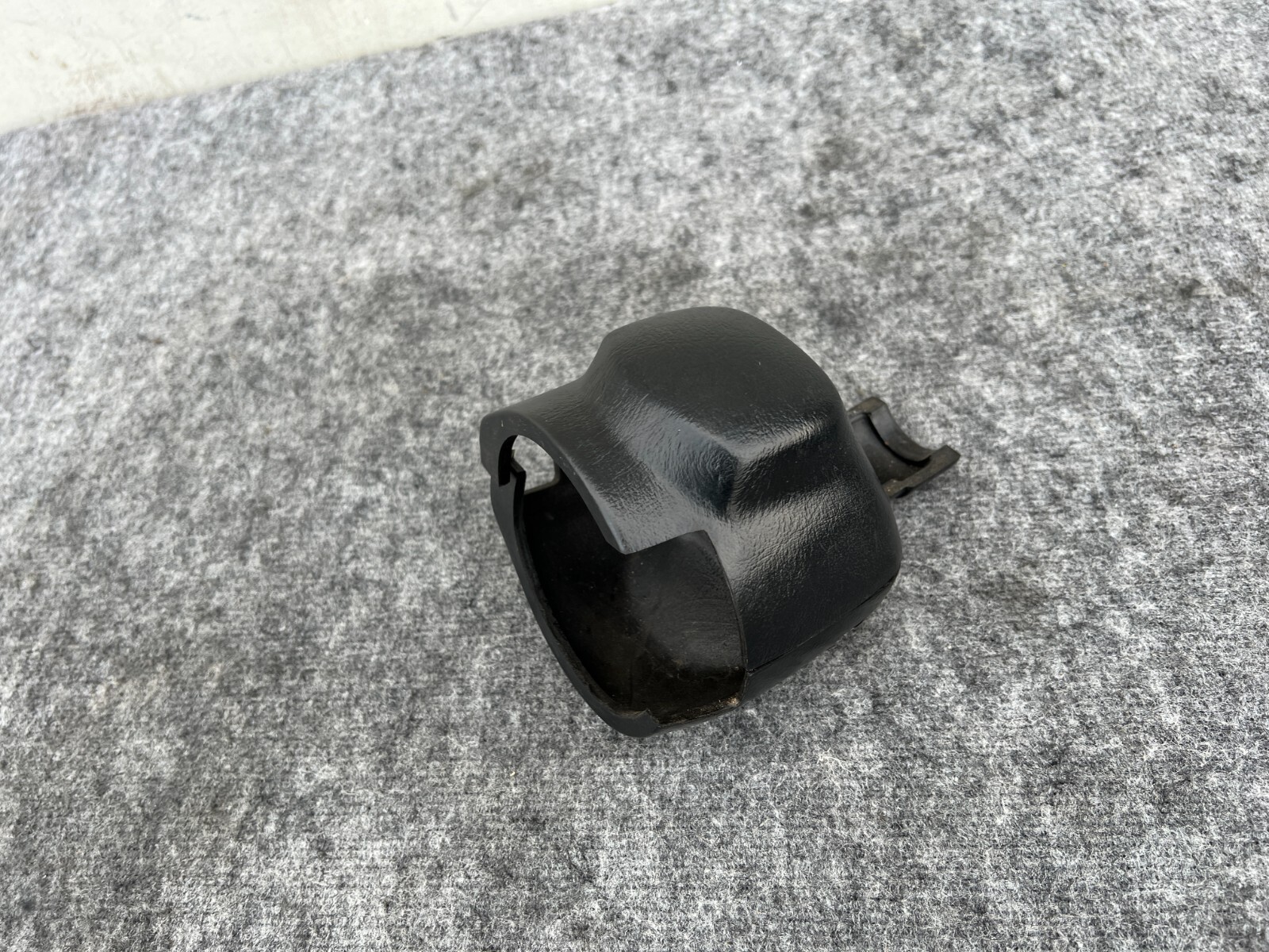 Bentley Turbo R 1988-1998 Column molding