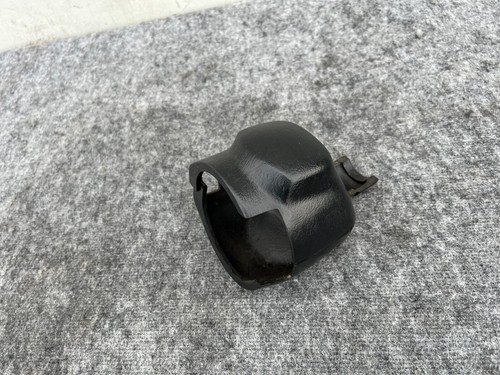 Bentley Turbo R 1988-1998 Column molding Photo - $53